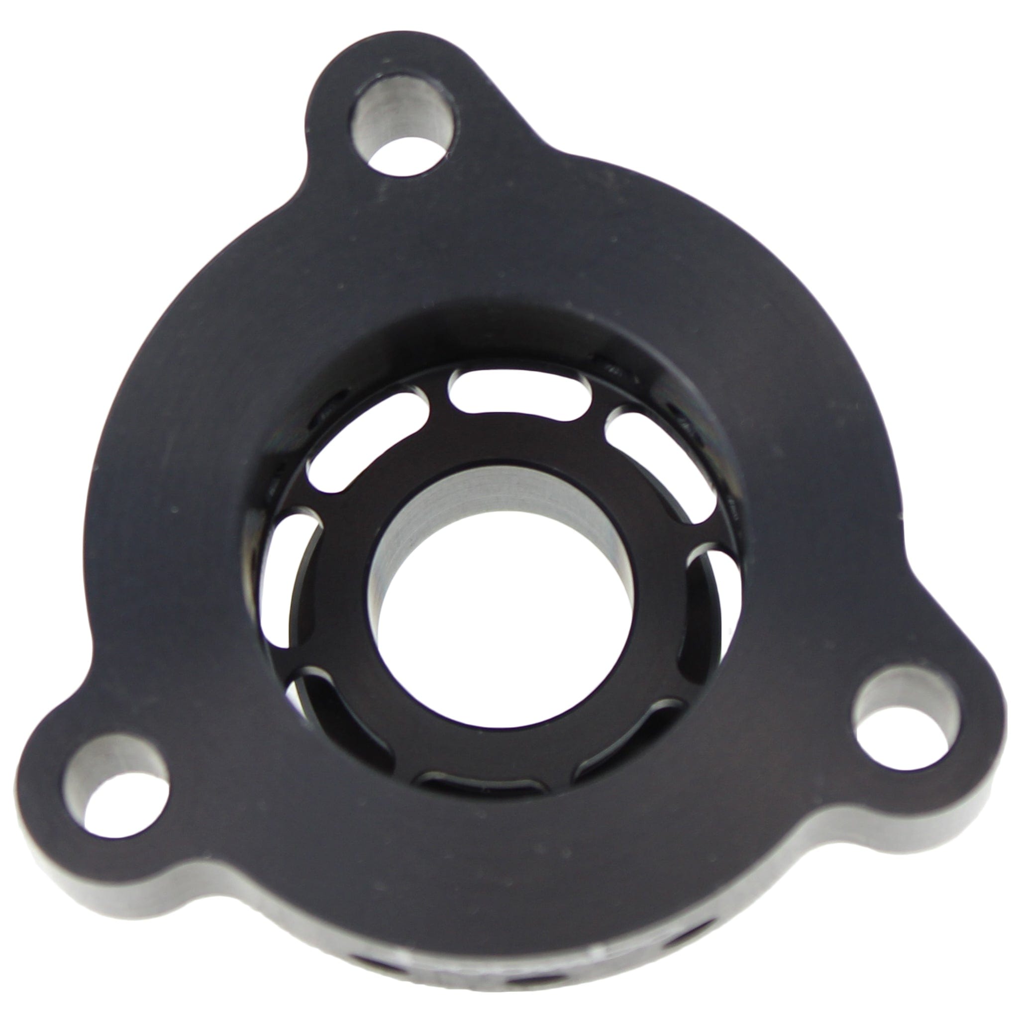 Boomba Adjustable Blow off Valve Adapter Subaru WRX 2022-2026