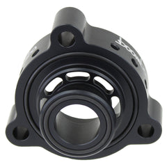 Boomba Adjustable Blow off Valve Adapter Subaru WRX 2022-2026