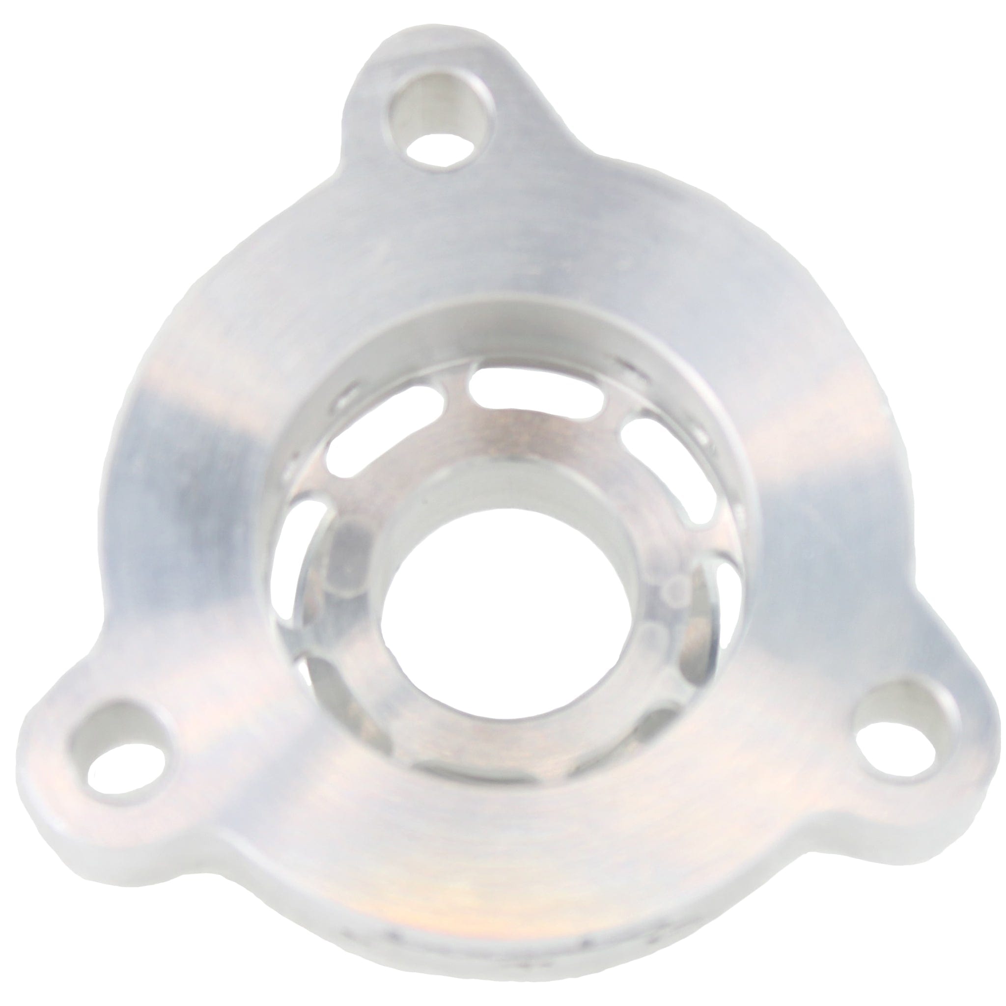 Boomba Adjustable Blow off Valve Adapter Subaru WRX 2022-2026