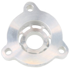 Boomba Adjustable Blow off Valve Adapter Subaru WRX 2022-2026