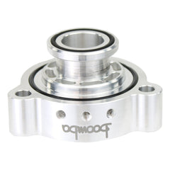 Boomba Adjustable Blow off Valve Adapter Subaru WRX 2022-2026