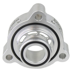 Boomba Adjustable Blow off Valve Adapter Subaru WRX 2022-2026
