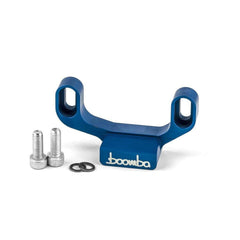 Boomba Adjustable Shifter Stop Subaru WRX 2015-2026