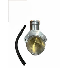 Boomba BPV / Blow Off Valve Subaru WRX 2015-2021