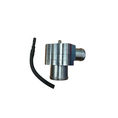 Boomba BPV / Blow Off Valve Subaru WRX 2015-2021