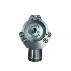 Boomba BPV / Blow Off Valve Subaru WRX 2015-2021