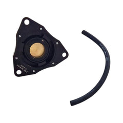 Boomba Full Recirculating Bypass Valve 1.5T/2T/3T Honda Civic 16-21 / Acura TLX Type-S 18-23 / Intregra Type S 2025