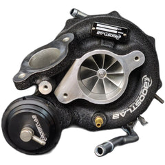 Boost Lab BL58XR Turbocharger for 2015-2021 Subaru WRX FA20 | BL58XR-FA20