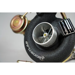 Boost Lab TD05H-20G Turbocharger 400HP Subaru WRX 2008-2014 / Legacy GT 05-09