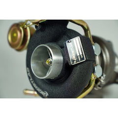 Boost Lab TD05H-20G Turbocharger 400HP Subaru WRX 2008-2014 / Legacy GT 05-09