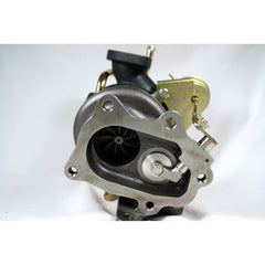 Boost Lab TD05H-20G Turbocharger 400HP Subaru WRX 2008-2014 / Legacy GT 05-09