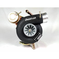 Boost Lab TD06SL2-54X Turbocharger 500HP Subaru STI 2004-2018
