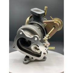 Boost Lab TD06SL2-54X Turbocharger 500HP Subaru WRX 2008-2014 / Legacy GT 05-09
