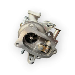 Boost Lab VF52 High Flow Turbocharger Subaru WRX 2008-2014 / Legacy GT 05-09 | BL-VF52-HF