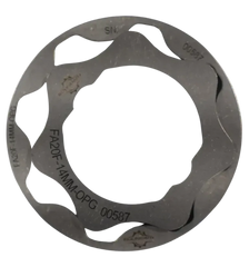Boundary 12mm Billet Oil Pump Gear Subaru BRZ / Scion FR-S / Toyota 86 2013-2020 | A20D-12MM-OPG