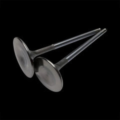 Brian Crower 31mm Exhaust Valve Set (8pcs) Honda Civic Si 2006-2011 | BC3045