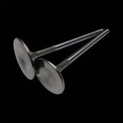 Brian Crower 30mm Exhaust Valve Set (8pcs) Honda Civic Si 2006-2011 | BC3041