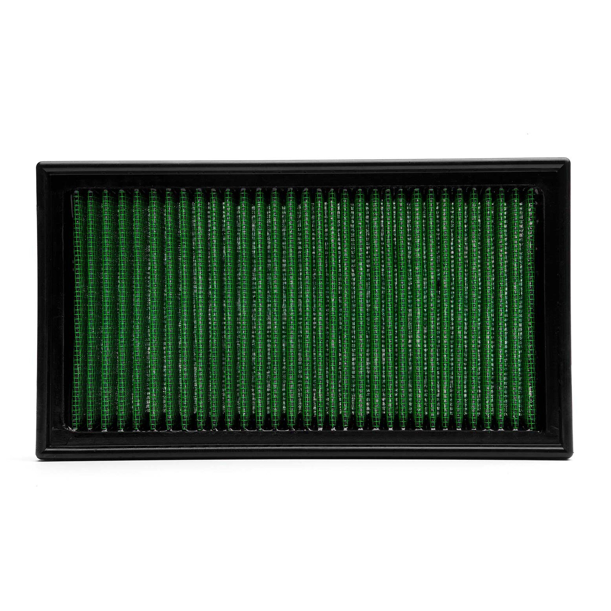 COBB High Flow Air Filter 2022-2026 Subaru BRZ Toyota GR86 | 7Z1110