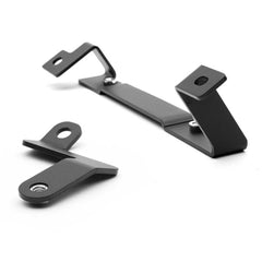 COBB Subaru WRX 2022-2026 Redline Engine Covers | 446610