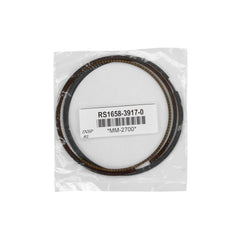 CP Replacement Piston Ring 99.5mm Subaru WRX / STI EJ257/EJ255 2004-2021 | RS1658-3917-0