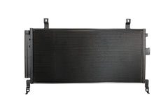 CSF A/C Condenser Subaru Legacy 2.5L 2015-2019 | 10873