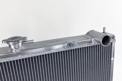 CSF High-Performance All-Aluminum Radiator Nissan Skyline GT-R R34 1999-2002 | 7231