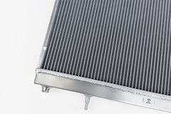 CSF High-Performance All-Aluminum Radiator Nissan Skyline GT-R R34 1999-2002 | 7231