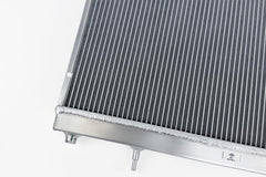 CSF High-Performance All-Aluminum Radiator Nissan Skyline GT-R R34 1999-2002 | 7231