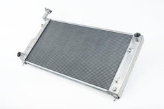 CSF High Performance Radiator 18-23 Subaru Crosstrek / 17-22 Impreza | 7216
