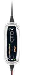 CTEK MXS Ultimate Automotive Kit Battery Charger & Maintainer | 99-UAUTO-KIT
