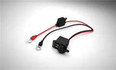 CTEK Multi US Ultimate Off-Road & Truck Battery Charger Kit | 99-UTRCK-KIT
