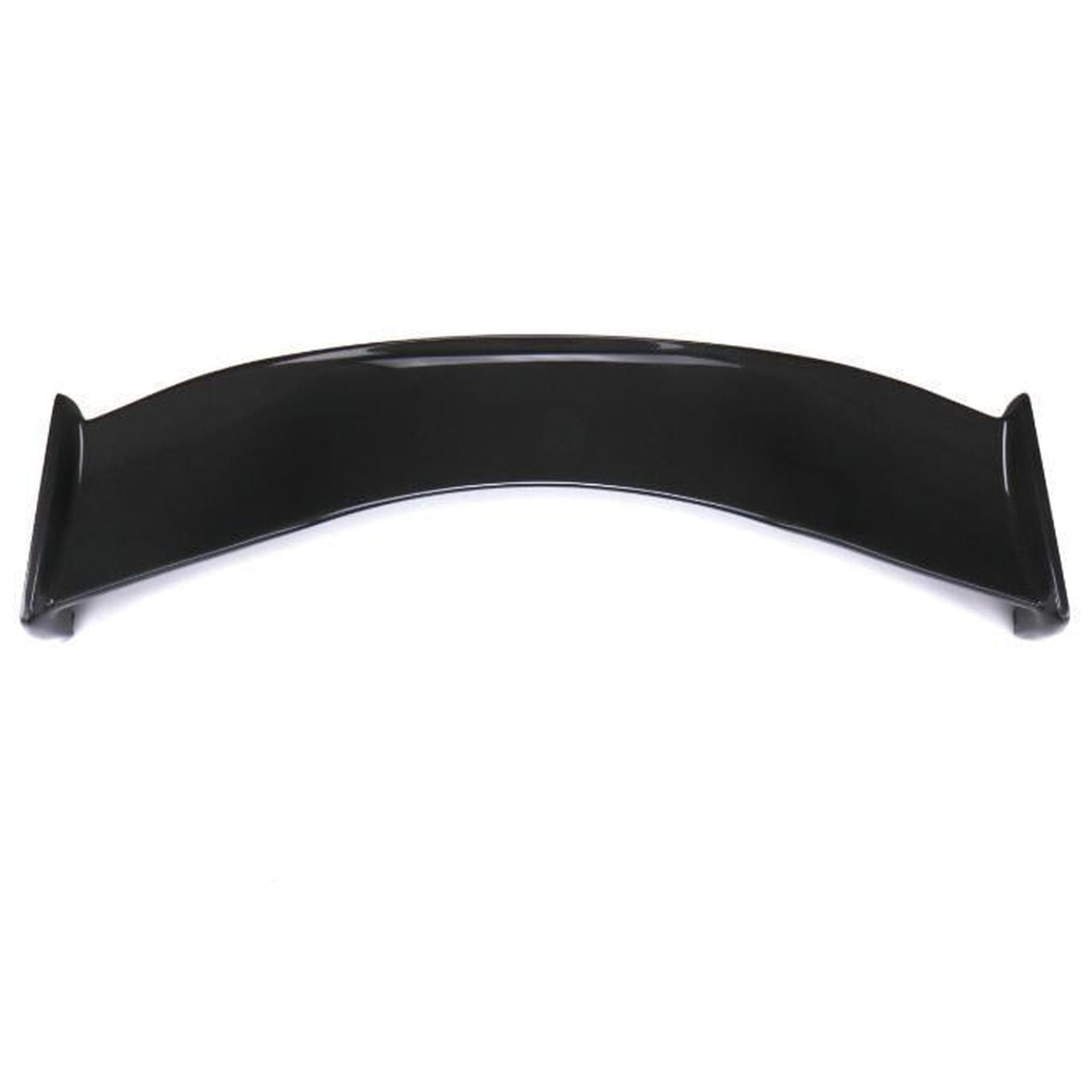 Carbon Reproductions 515 Low Profile STI Spoiler Top Only WRX / STI 2015-2021 | CR-515-1