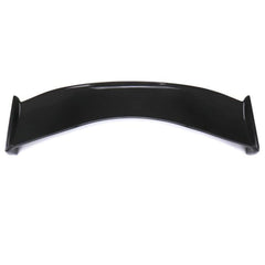 Carbon Reproductions 515 Low Profile STI Spoiler Top Only WRX / STI 2015-2021 | CR-515-1