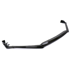Carbon Reproductions STI Style Carbon Fiber Front Lip 2017-2020 Subaru BRZ | FBL-BRZ17-STI-CF