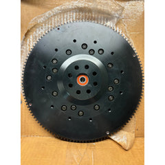 Clearance / OPENBOX Clutch Masters 725 Series Aluminum Flywheel Subaru WRX 2006-2026 / BRZ 2013+ / FR-S 2013+ | FW-738-TDA