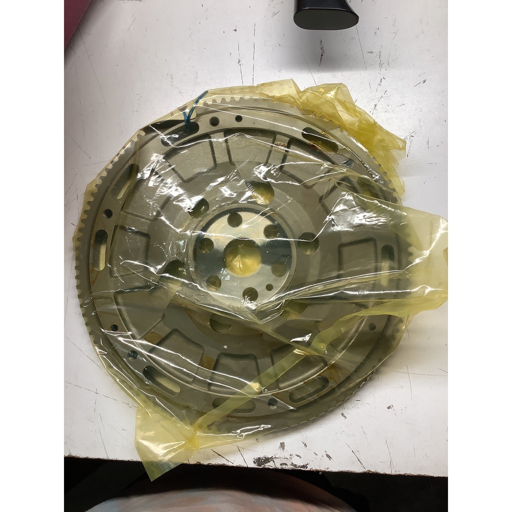 Clearance / OPENBOX Exedy Lightweight Flywheel Honda Civic 1990-2005