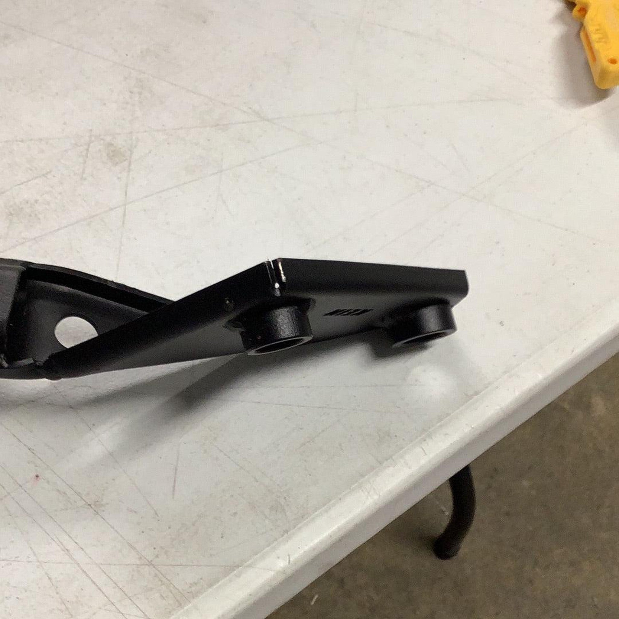 Clearance / OPENBOX Kein Front Cross Member Brace Subaru WRX / STI 2008-2014 Sedan | KSUB042