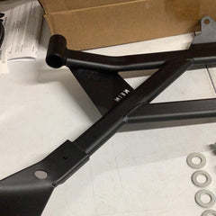Clearance / OPENBOX Kein Front Cross Member Brace Subaru WRX / STI 2008-2014 Sedan | KSUB042