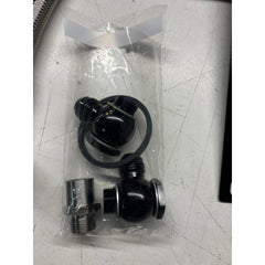 Clearance / OPENBOX Mishimoto Oil Cooler 2010-2012 Hyundai Genesis Coupe 2.0T | MMOC-GEN4-10