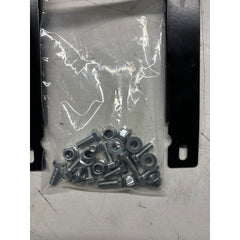 Clearance / OPENBOX Mishimoto Oil Cooler 2010-2012 Hyundai Genesis Coupe 2.0T | MMOC-GEN4-10