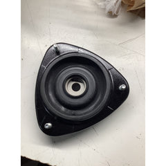 Clearance / OPENBOX Subaru OEM Legacy/Outback Front Strut Upper Mount with Sport Suspension