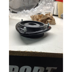 Clearance / OPENBOX Subaru OEM Legacy/Outback Front Strut Upper Mount with Sport Suspension