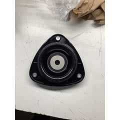 Clearance / OPENBOX Subaru OEM Legacy/Outback Front Strut Upper Mount with Sport Suspension