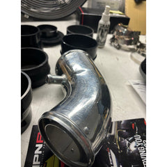 Clearance / OPENBOX Weapon R Secret Weapon Intake 2010-2012 Genesis Coupe 3.8L