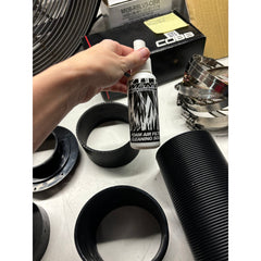 Clearance / OPENBOX Weapon R Secret Weapon Intake 2010-2012 Genesis Coupe 3.8L