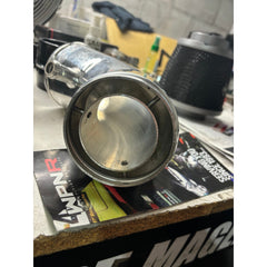 Clearance / OPENBOX Weapon R Secret Weapon Intake 2010-2012 Genesis Coupe 3.8L
