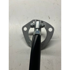 Clearance / OPENBOX Whiteline Front Strut Bar Mazda 3 2007-2009 | KSB633