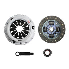 Clutch Master FX100 Clutch Kit Honda Civic Si 2006-2011 | 08037-HR00