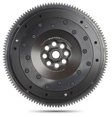 Clutch Masters Aluminum Flywheel F-Trans Honda Civic Si 2017-2020 | FW-K2F-AL