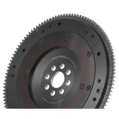 Clutch Masters Aluminum Flywheel Honda Civic Si 2006-2011 | FW-037-AL